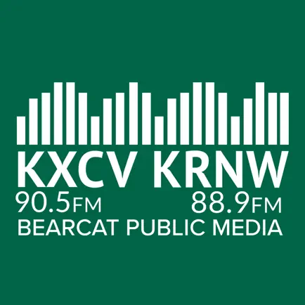 Bearcat Public Media App Читы