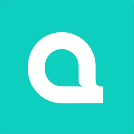 Athlon – watch, compete, win Читы