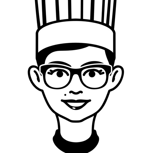 Sous Chef Recipes - AppWisp.com