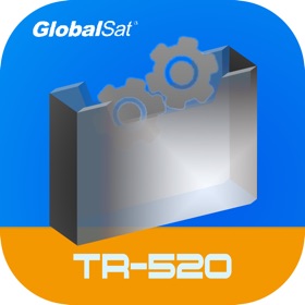螢幕擷取畫面 (6) TR-520