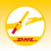 DHL Stafetten København - iPhoneアプリ