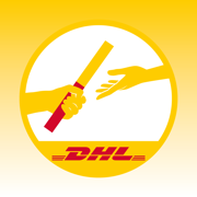 DHL Stafetten København