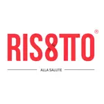 RIS8TTO App Alternatives