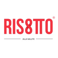 RIS8TTO logo