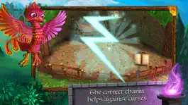 Game screenshot Fantasy Baby Animals Premium hack