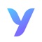 YOOBIC empowers frontline teams to perform their best by putting task management, internal communications, and training all in one place
