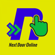 Nextdoor Online Driver