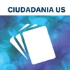 Ciudadania Americana 2022 icon