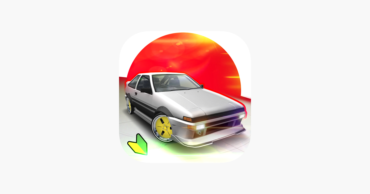 Addicting Drift  Play Now Online for Free 