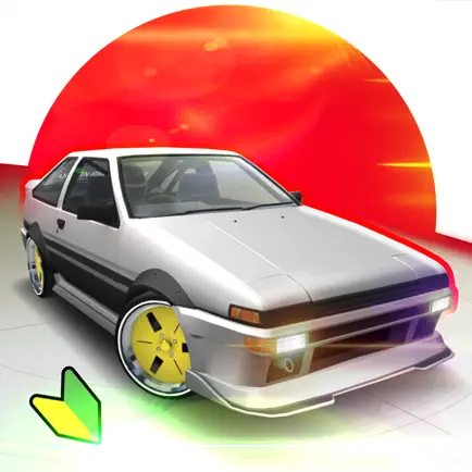 JDM Racing: Drag & Drift Races Cheats