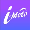 i Moto