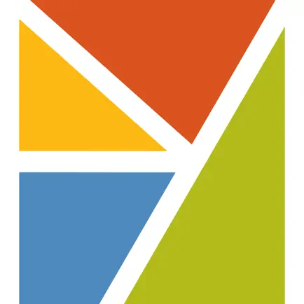 WFYI App Читы