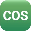 COS  User Safety icon