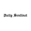 Daily Sentinel Digital icon