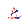 Aspire-Mds icon