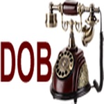 DOB Conference