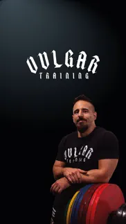 vulgar training problems & solutions and troubleshooting guide - 2
