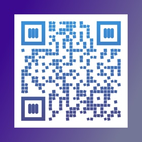 螢幕擷取畫面 (8) Scam Shield QR Reader