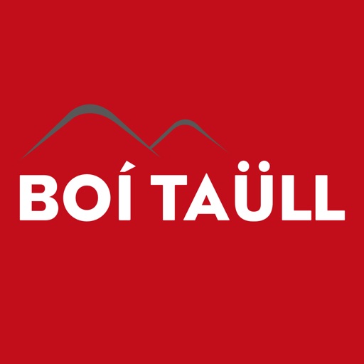 Boí Taüll