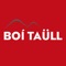 Are you looking for an unforgettable experience in Boí Taüll