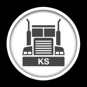 Kansas CDL Test Prep