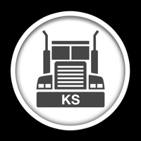 Kansas CDL Test Prep