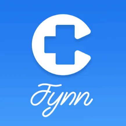 Fynn Care Cheats