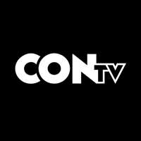 CONtv