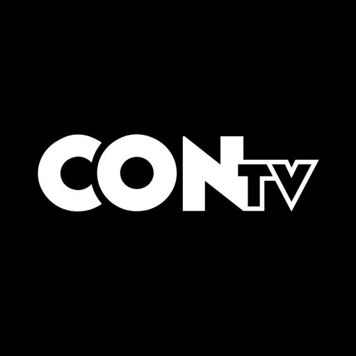 CONtv