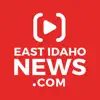 Similar East Idaho News Apps