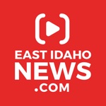 Download East Idaho News app