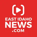 East Idaho News App Alternatives