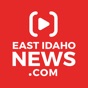 East Idaho News app download