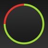 Simple Circuit Training Timer icon