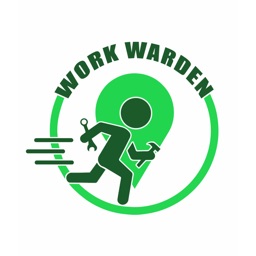 WorkWarden