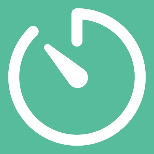 BodyFast:Intermittent Fasting. iOS App
