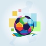 Get Soccer Score Ultra for iOS, iPhone, iPad Aso Report