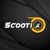 ScootiX