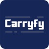Carryfy