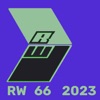 RW66