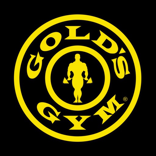 Gold's Gym