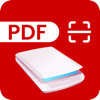 SP Smart PDF and Doc Converter - Raheel Shareef