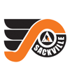 Sackville Flyers