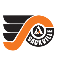 Sackville Flyers