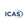 ICASplus icon
