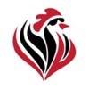 Cluckers Charcoal Chicken icon