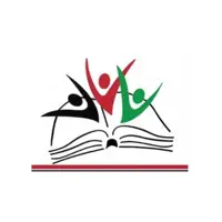 روضة ومدرسة فلسطين