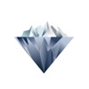 PDL Expense Manager icon