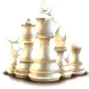 Chess Board app App Feedback