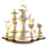 Chess Board app App Problems